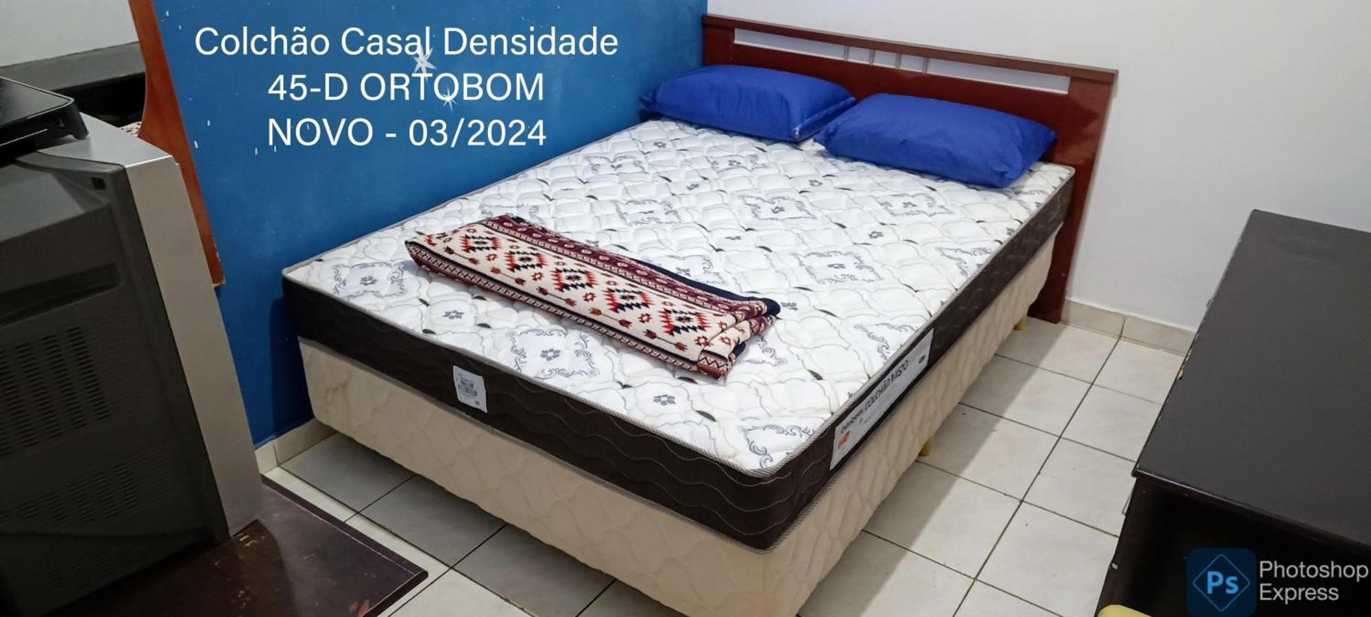 Morada BemTeVi Guest House São José dos Campos Habitación foto