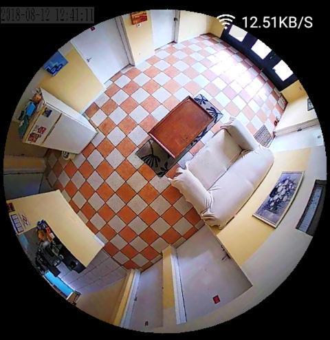 Morada BemTeVi Guest House São José dos Campos Exterior foto